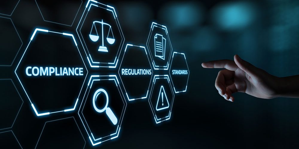 <pre>Пандемия, соблюдение нормативных требований приводит к увеличению расходов на конфиденциальность