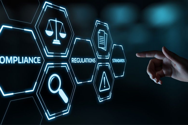 <pre>Пандемия, соблюдение нормативных требований приводит к увеличению расходов на конфиденциальность