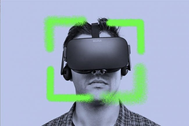 <pre>Почему отказ Facebook от своей старой системы распознавания лиц не имеет значения