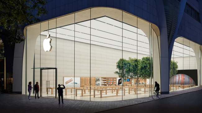 <pre>Политика Apple Exchange: как вернуть деньги или обменять продукты Apple