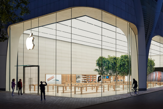 <pre>Политика Apple Exchange: как вернуть деньги или обменять продукты Apple