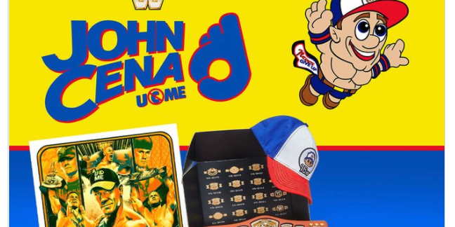 <pre>Помогите, я не могу перестать получать электронные письма о NFT