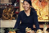 <pre>Пора лучших брендов малого и среднего бизнеса на торговой площадке Amazon | Бизнес