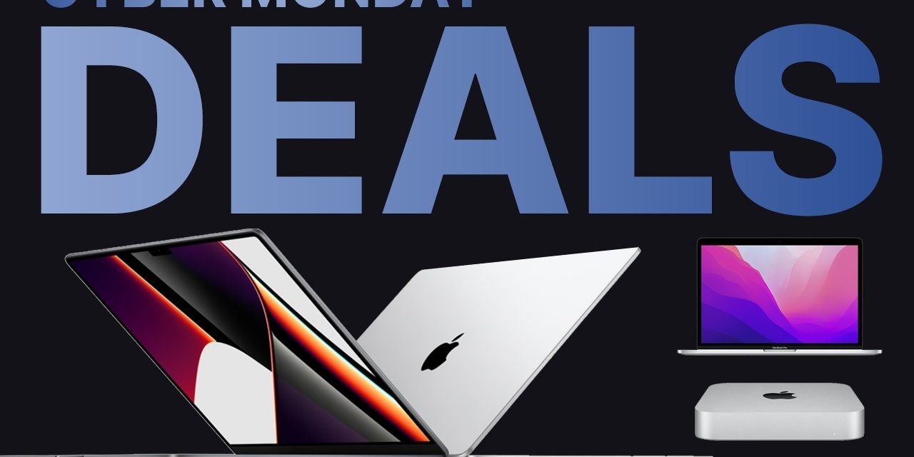 <pre>Рекордно низкие цены на модели 2021 года