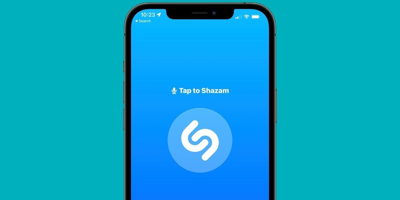 <pre>Shazam для iOS будет дольше слушать песни, прежде чем отказываться от этого
