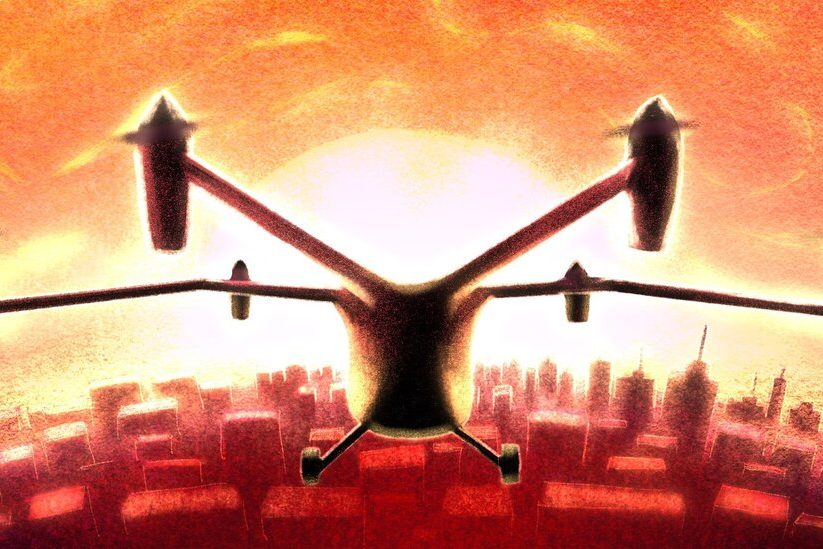 <pre>Такси! В аэропорт - самолетом, пожалуйста.