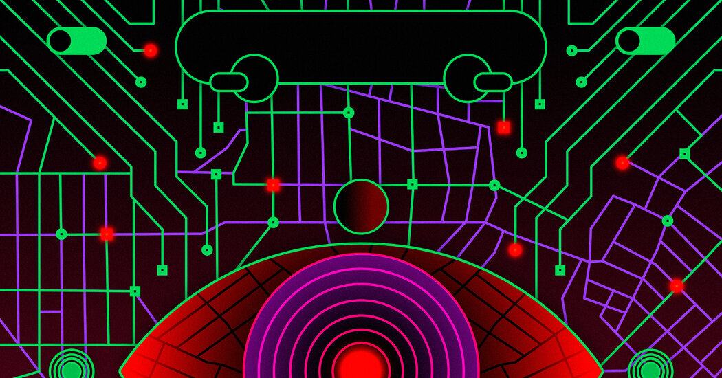 <pre>Uber пережил шпионский скандал. Их карьера не изменилась.