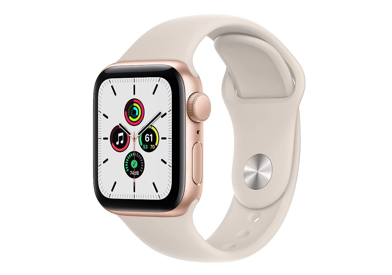  Apple Watch SE "height =" 897 "loading =" lazy "class =" img-responsive article-image "/>
</div>
<p> <span class=