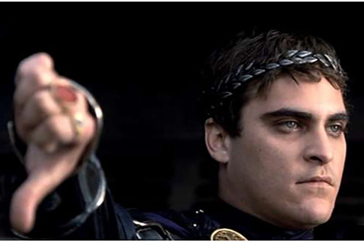 <pre>YouTube принимает меры против мобов неприязни