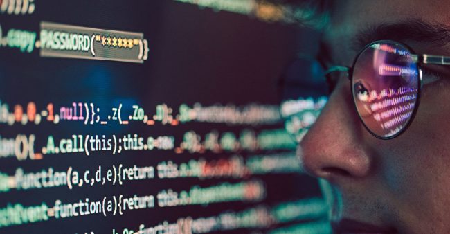 <pre>F-Secure обнаруживает, что в принтерах HP есть дыры в безопасности