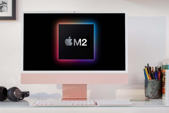 <pre>Дата выпуска нового чипа Apple M2 и слухи о его характеристиках