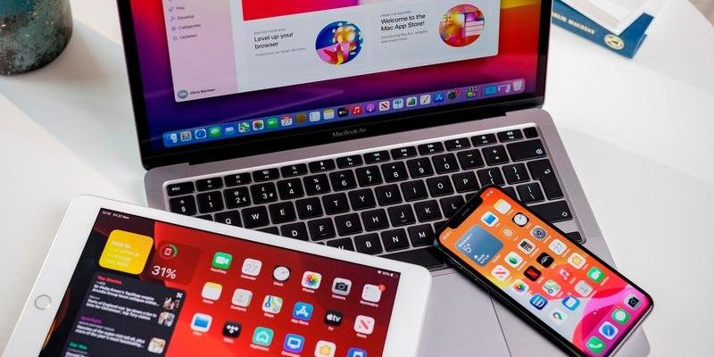<pre>Предложения Apple: лучшие рождественские и праздничные распродажи 2021 года