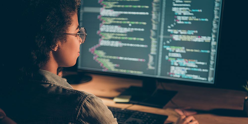 <pre>Новости OSS от LinuxInsider