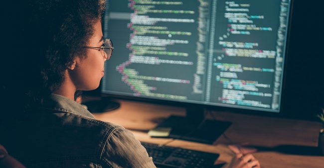 <pre>Новости OSS от LinuxInsider