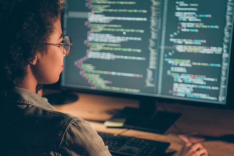 <pre>Новости OSS от LinuxInsider