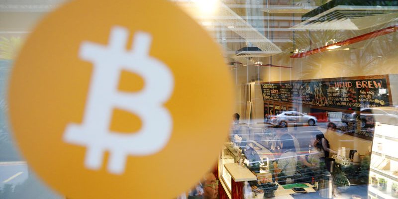Потенциал роста BTC до $500 000: новости крипторынка От Investing.com
