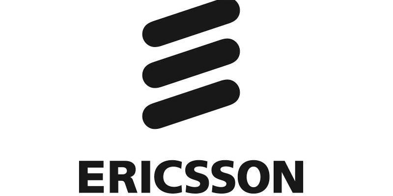 <pre>Apple предъявляет иск к Ericsson за «тактику сильной руки»