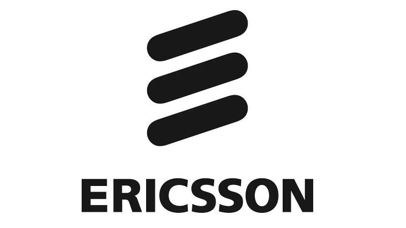 <pre>Apple предъявляет иск к Ericsson за «тактику сильной руки»