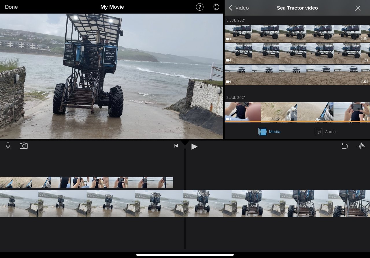  Apple iMovie "height =" 894 "loading =" lazy "class =" img-responsive article-image "/>
</div>
<p> <span class=