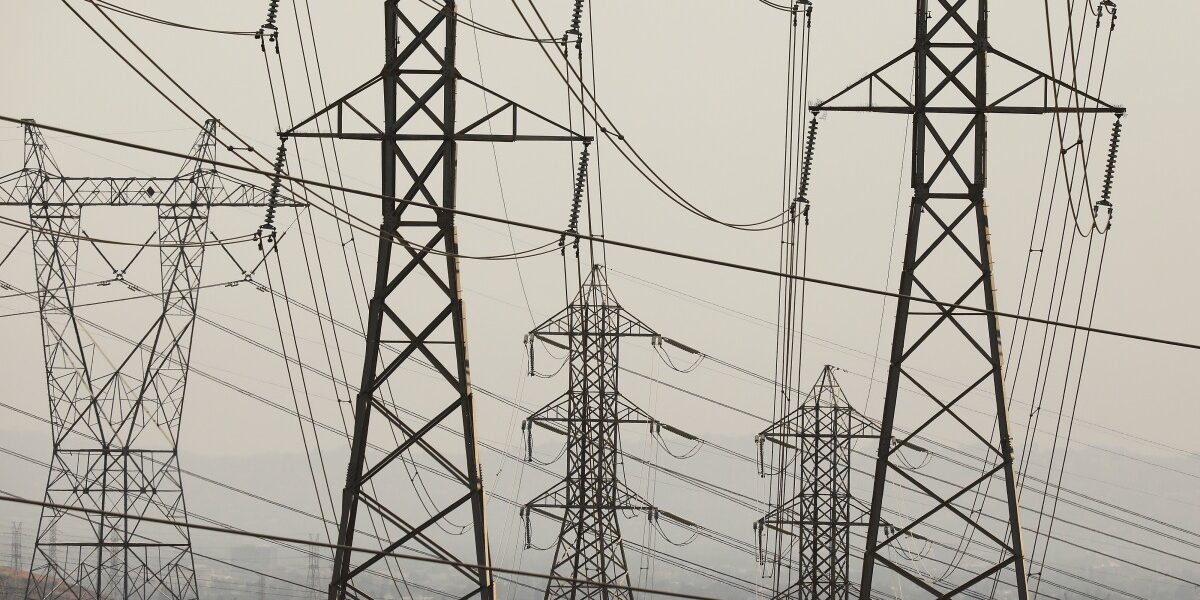 <pre>Ваш счет за электричество меняется. Вот что вам нужно знать