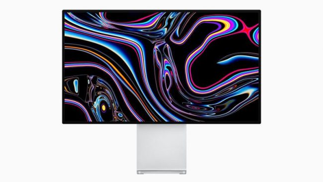 <pre>Продукты Apple, которые я все еще жду