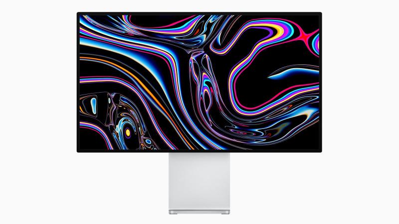 <pre>Продукты Apple, которые я все еще жду