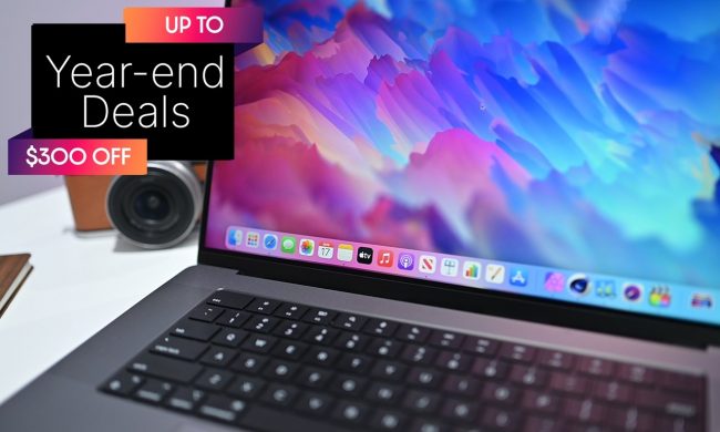 <pre>Mac Mini 16 ГБ за 749 долларов, скидка до 300 долларов на MacBook, iMac