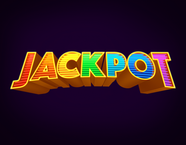 3b1e8643420017.Y3JvcCw3NjgsNjAxLDE3LDA