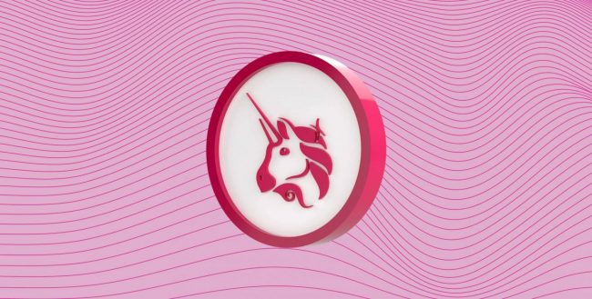 Что нужно знать о токене Uniswap (UNI), как его получить, и каковы перспективы