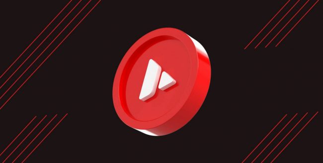 Что такое Avalanche (AVAX), в чем ее особенности, как ее получить и майнить