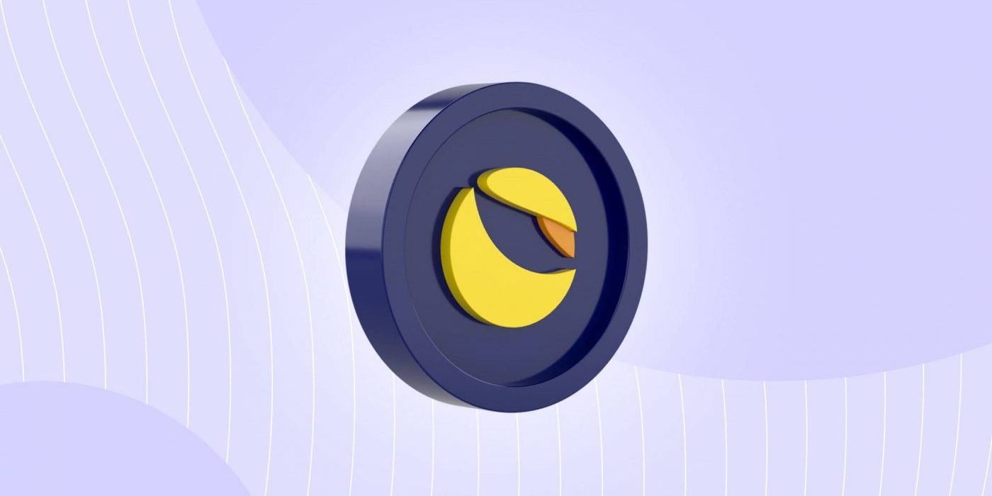 Что такое криптовалюта Terra (LUNA), и можно ли на ней заработать