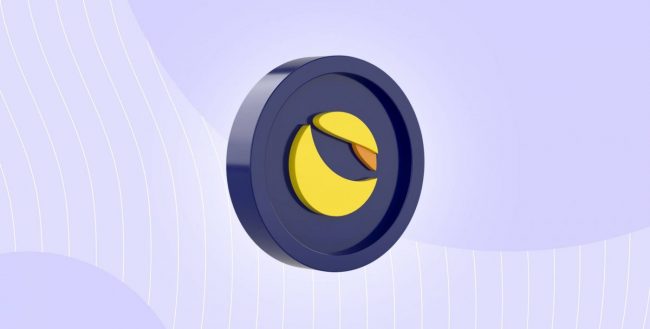 Что такое криптовалюта Terra (LUNA), и можно ли на ней заработать