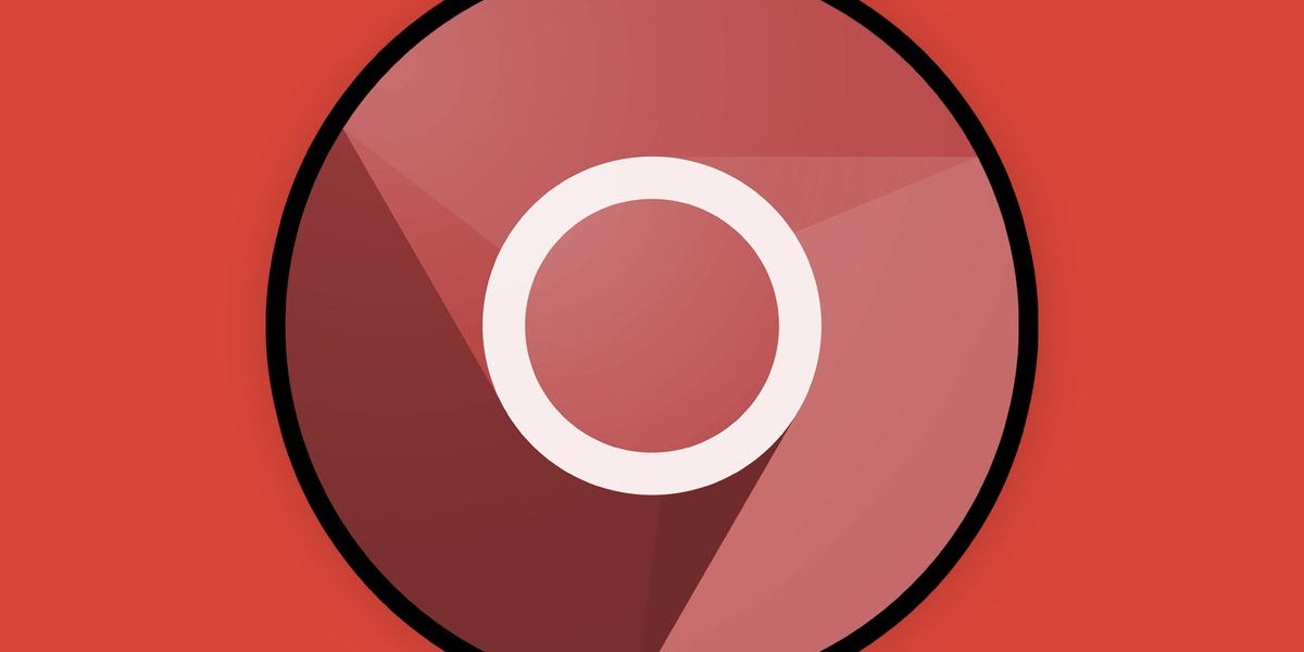 <pre>11 умных шагов по управлению файлами на Chromebook