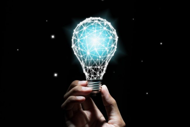 <pre>Apple, специальные возможности и проект «Титан»