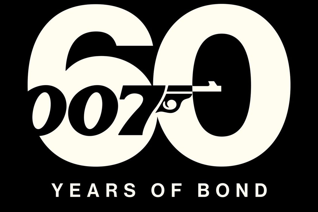 <pre>Apple выпустит документальный фильм о Джеймсе Бонде «Звук агента 007» в 2022 году