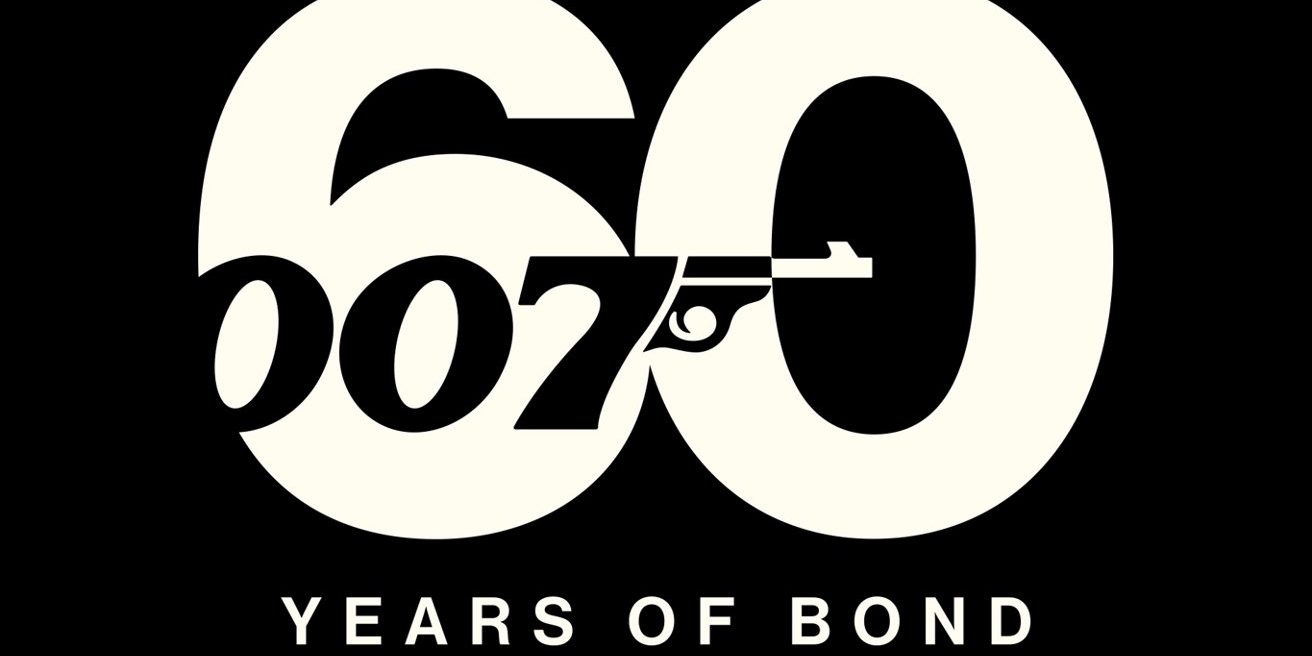 <pre>Apple выпустит документальный фильм о Джеймсе Бонде «Звук агента 007» в 2022 году