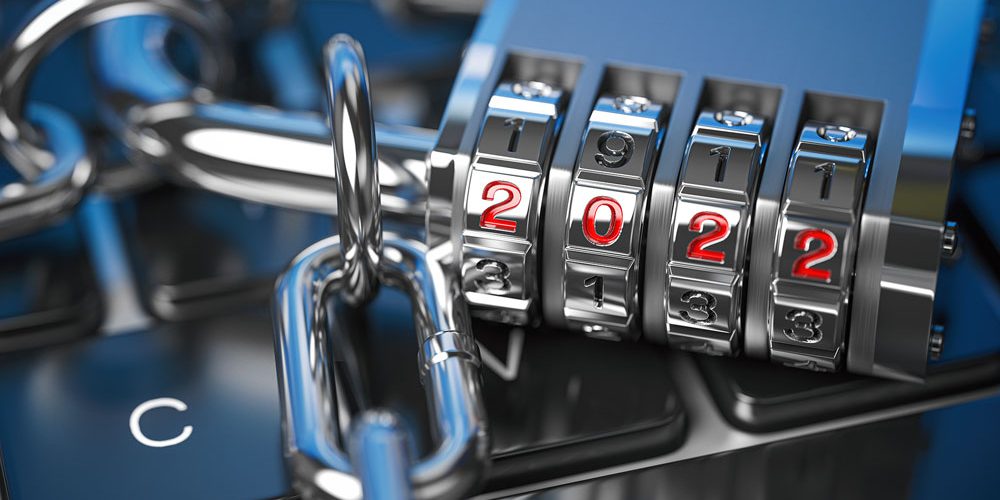 <pre>Больше мошенничества, больше подделок, больше крипто-мошенничества