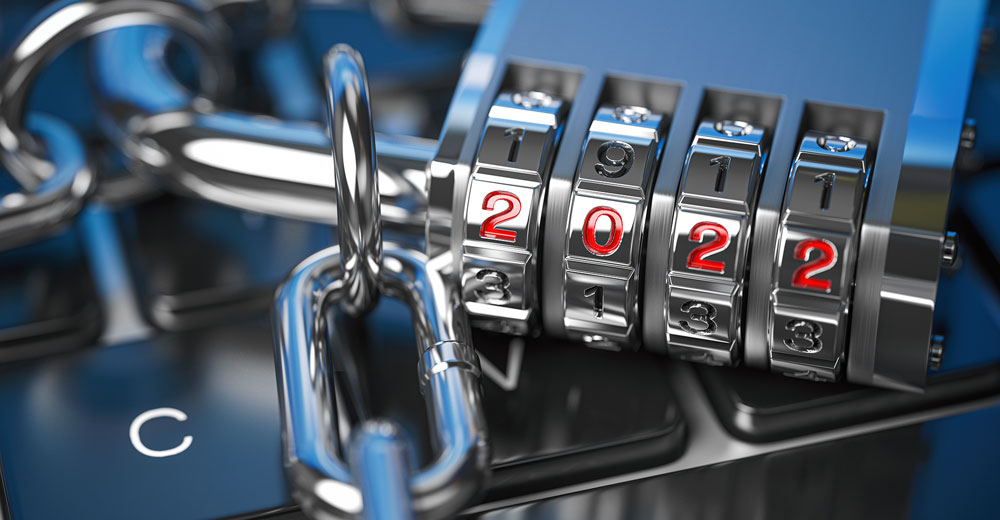 <pre>Больше мошенничества, больше подделок, больше крипто-мошенничества