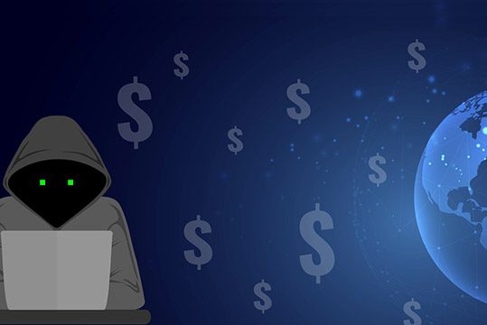 <pre>Боты искажают маркетинговую аналитику, обходятся предприятиям в миллионы