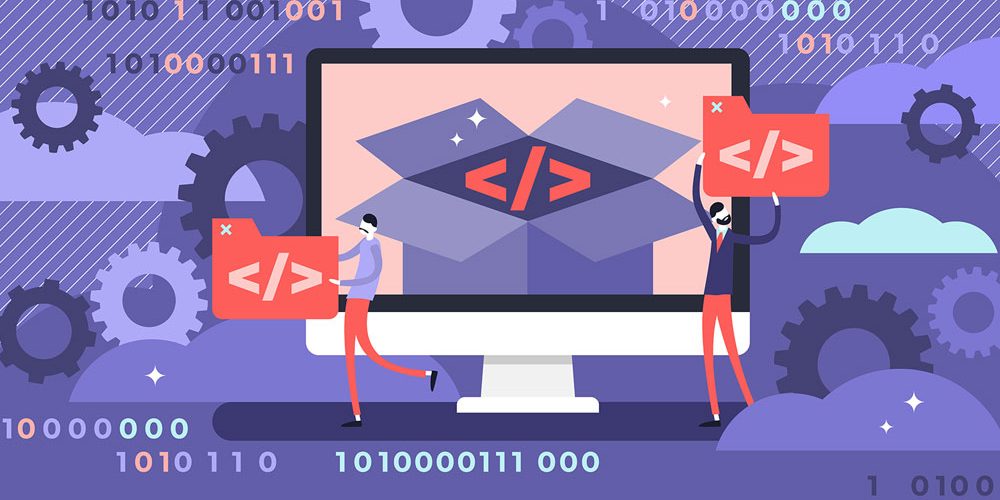 <pre>Бум SaaS заставляет продавцов программного обеспечения получать регулярные доходы