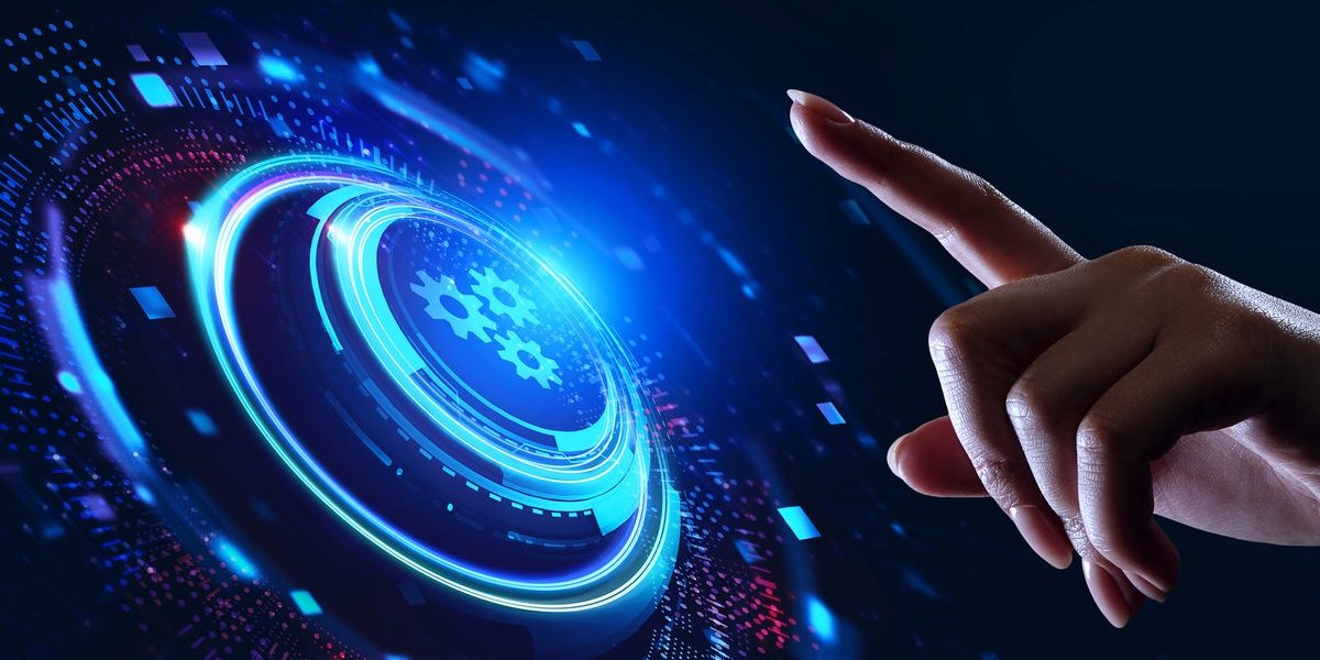 <pre>Исправления недостаточно для декабрьского вторника исправлений