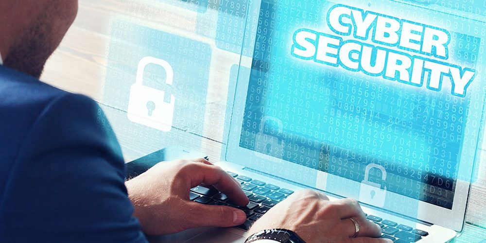 <pre>Исследователи CyberSec выявили уязвимые устройства 2M как панель запуска ботнета