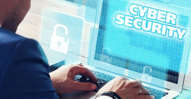 <pre>Исследователи CyberSec выявили уязвимые устройства 2M как панель запуска ботнета