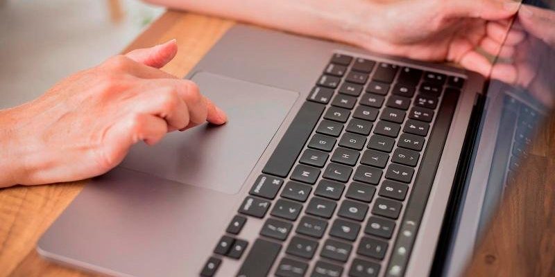 <pre>Как сделать снимок экрана на Mac