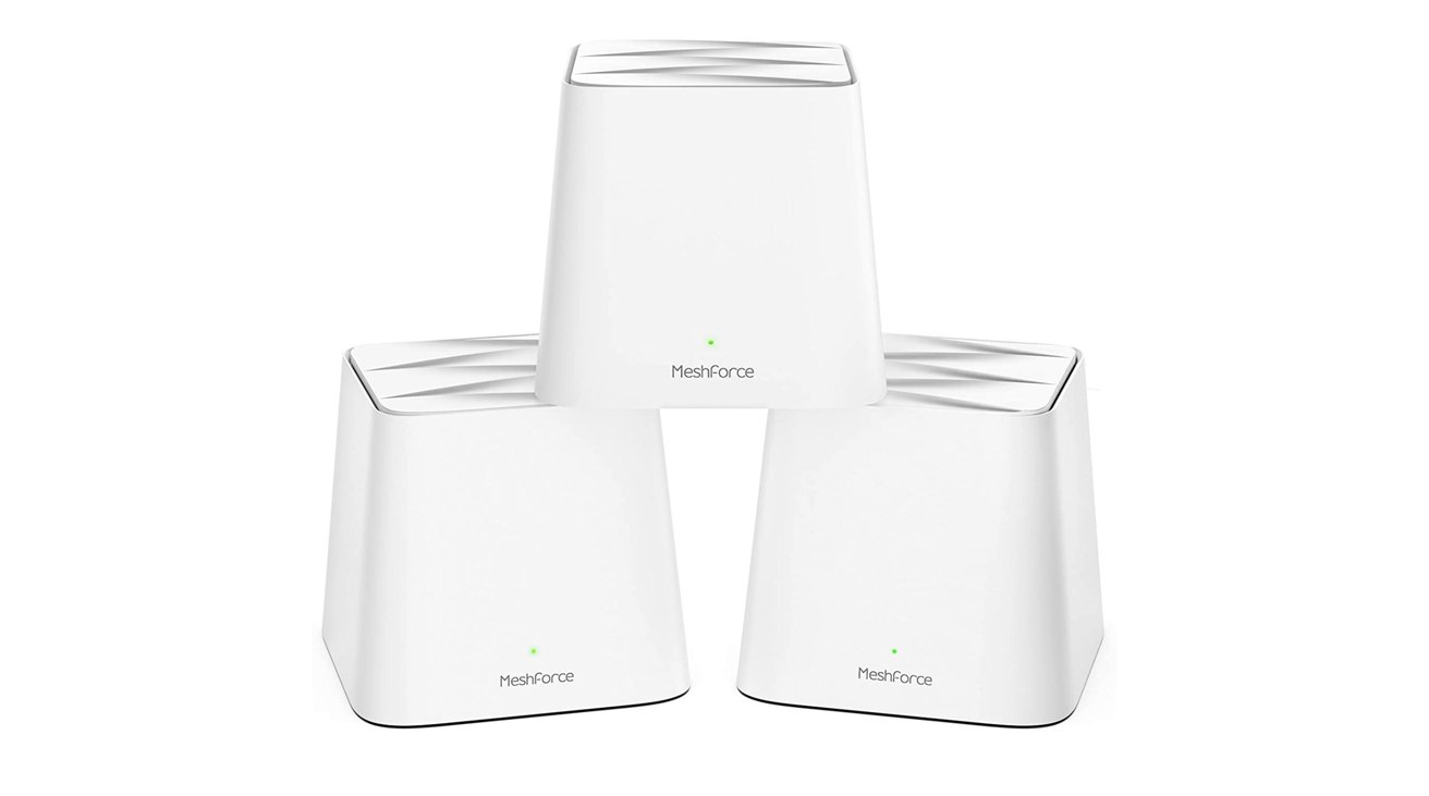 Meshforce M1 Mesh Wi-Fi System" height="731" loading="lazy" class="img-responsive article-image"/>
</div>
<p><span class=