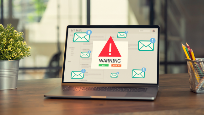 <pre>Можно ли взломать Mac? - Macworld UK