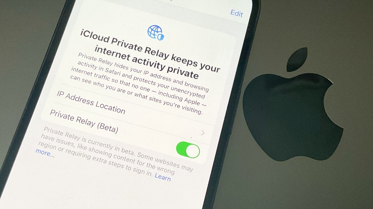 Apple ICLOUD. ICLOUD магазин. Инструкция Apple. Войти в айклауд Скриншот.