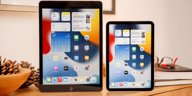 <pre>Новые продукты Apple появятся в январе 2022 года