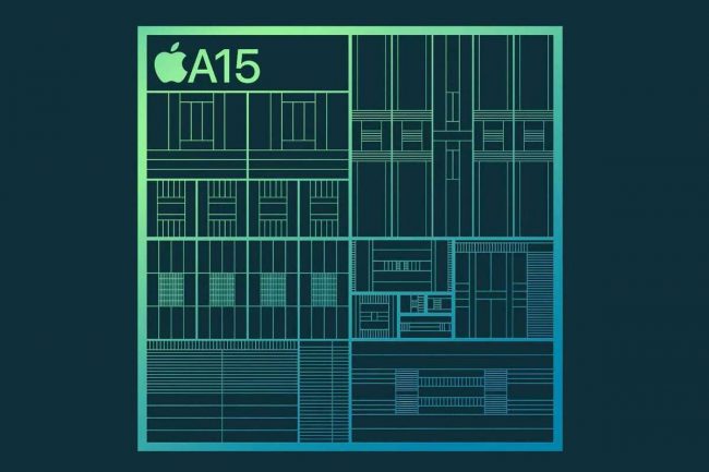 <pre>Почему Apple может планировать жизнь после Arm