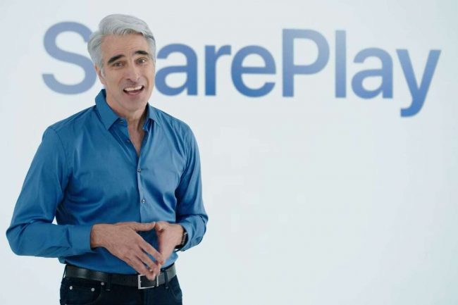 <pre>Почему вам следует установить последние обновления Apple